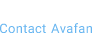 آوافن